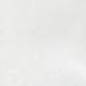 Blanco D