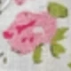 Rose pâle