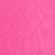 Heißes Pink