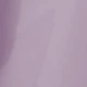 Grauviolett