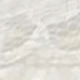 Blanco B