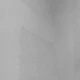 Grau