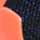 Bleu Orange