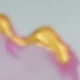 18mm Petals
