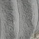 رمادي