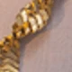 Golden 1