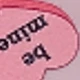 Mehrfarbig 6