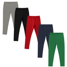 MESCLA/PRETO/VERM/MARINH/VERDE