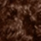Marrón