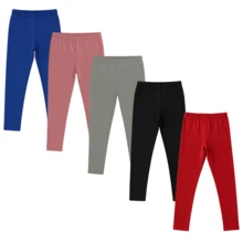 ROYAL/ROSA/MESCLA/PRETO/VERM