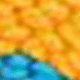 Multicolor
