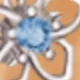 Silver Flower