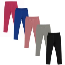 PINK/ROYAL/ROSA/MESCLA/PRETO