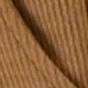 Marrón