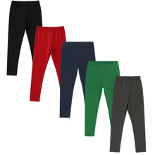 PRETO/VERM/MARIN/VERDE/CINZESC