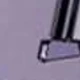 Metal Bracket