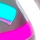 Multicolor