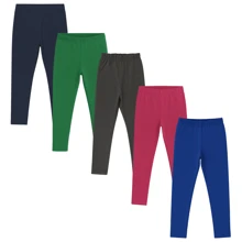 MARIN/VERDE/CINZESC/PINK/ROYAL