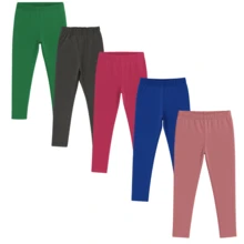 VERDE/CINZAESC/PINK/ROYAL/ROSA