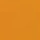 YB orange