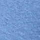 Babyblau