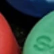 Multicolor