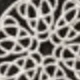 Flor de plata