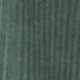 Verde Oscuro