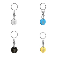 $Keychain