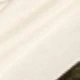 alb