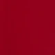 Rouge foncé