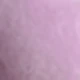 Mauve Purple