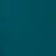 Teal Blue