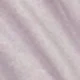 Dusty Purple