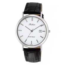 White 35.5mm