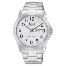 White 41mm