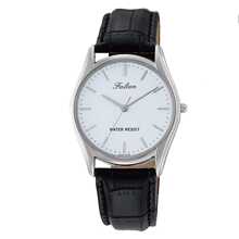White 33mm