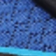 azul real