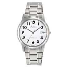 White 34.5mm