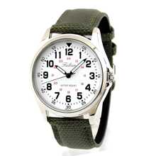 Green 38.5mm