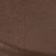 Brown (C22)