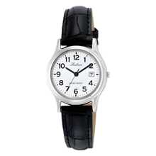 White and Black 27mm