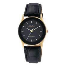Black Gold 32mm