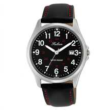 Black 39mm