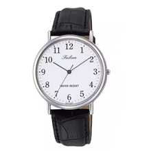 White 34mm