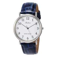 Dark Blue 35.5mm