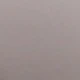 Gradient Gray Borderless