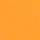 2 Pieces Orange