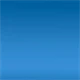 Bleu azur