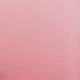 Gradient Pink Borderless
